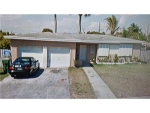 949 NW 10TH ST Homestead, FL 33030 - Image 5317060