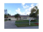 407 NW 18 ST Homestead, FL 33030 - Image 5317065