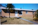 18753 SW 307TH ST Homestead, FL 33030 - Image 5317061