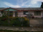 18900 SW 312 ST Homestead, FL 33030 - Image 5317058