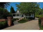 121 Hillingdon Court Se Marietta, GA 30067 - Image 5317170