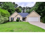 2702 Smithstone Way Marietta, GA 30067 - Image 5317171