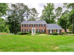 3722 Fox Hills Drive Marietta, GA 30067 - Image 5317167