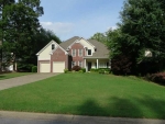 573 Brookline Drive Marietta, GA 30067 - Image 5317168