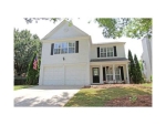 574 Lullingstone Drive Marietta, GA 30067 - Image 5317173