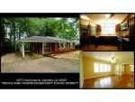 2077 Clearwater Drive Se Marietta, GA 30067 - Image 5317132