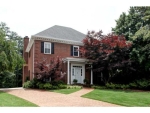 571 N Palisades Circle Se Marietta, GA 30067 - Image 5317174