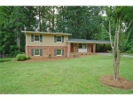 630 Inglis Drive Se Marietta, GA 30067 - Image 5317128