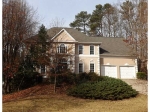 752 Terrell Crossing Se Marietta, GA 30067 - Image 5317169