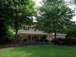 2363 Powers Ferry Drive Se Marietta, GA 30067 - Image 5317131