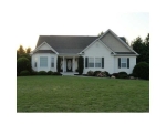 113 Nelson Ridge Drive Ball Ground, GA 30107 - Image 5317261