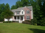 257 Westwind Dr Ball Ground, GA 30107 - Image 5317263