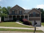 109 South Mountain Brook Drive Ball Ground, GA 30107 - Image 5317265