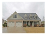 207 S Mountain Way Ball Ground, GA 30107 - Image 5317391