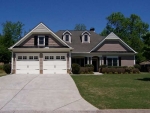 204 S Mountain Brook Way Ball Ground, GA 30107 - Image 5317339