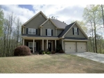 223 Amaranth Court Ball Ground, GA 30107 - Image 5317393