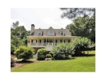 103 Preserve Parkway Ball Ground, GA 30107 - Image 5317332