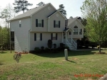 119 Heritage Oaks Drive Ball Ground, GA 30107 - Image 5317390