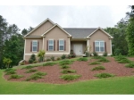 23 Stock Drive Ball Ground, GA 30107 - Image 5317335