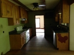 810 Dock Lathem Trail Ball Ground, GA 30107 - Image 5317386