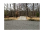 890 Glen Wilkie Trail Ball Ground, GA 30107 - Image 5317453