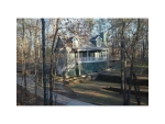 938 Northwoods Drive Ball Ground, GA 30107 - Image 5317444