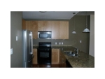 Unit Tl2 - 711 Cosmopolitan Drive Ne Atlanta, GA 30324 - Image 5317798