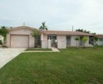 4127 NW 79TH AV Pompano Beach, FL 33065 - Image 5318233