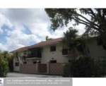 11604 NW 29th Ct # 2-C Pompano Beach, FL 33065 - Image 5318227