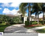 11065 CANARY ISLAND CT Fort Lauderdale, FL 33324 - Image 5318306