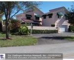 800 MOCKINGBIRD LN Fort Lauderdale, FL 33324 - Image 5318304