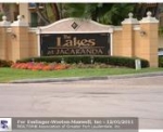 10725 CLEARY BL # 104 Fort Lauderdale, FL 33324 - Image 5318307