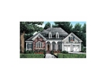 425 Tom Avery Drive Ball Ground, GA 30107 - Image 5318593