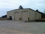 101 Northgate Industrial Drive Ball Ground, GA 30107 - Image 5318578