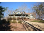 8065 Scudder Way Ball Ground, GA 30107 - Image 5318568