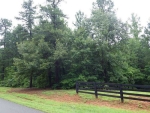 0 Byers Drive Ball Ground, GA 30107 - Image 5318561