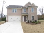 506 Bethany Court Ball Ground, GA 30107 - Image 5318599