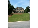 122 Creekside Way Ball Ground, GA 30107 - Image 5318597