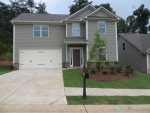 189 Mount Moriah Ball Ground, GA 30107 - Image 5318575