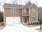 509 Bethany Court Ball Ground, GA 30107 - Image 5318600