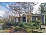 125 Montgomery Ferry Drive Ne Atlanta, GA 30309 - Image 5318693