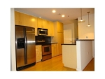 Unit 817 - 943 Peachtree Street Ne Atlanta, GA 30309 - Image 5318778