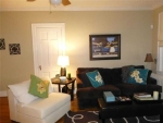 Unit #a4 - 8 Collier Road Atlanta, GA 30309 - Image 5318777