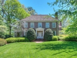 1105 Lullwater Road Atlanta, GA 30307 - Image 5318828