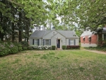 1906 Westminster Way Ne Atlanta, GA 30307 - Image 5318891