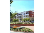 Unit 206 - 870 Inman Village Parkway Atlanta, GA 30307 - Image 5318888