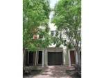 Unit 774 - 774 Inman Mews Drive Ne Atlanta, GA 30307 - Image 5318833