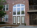 Unit 6104 - 600 Brickworks Circle Ne Atlanta, GA 30307 - Image 5318894