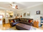 Unit 104 - 793 Inman Mews Drive Ne Atlanta, GA 30307 - Image 5318895