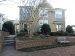 Unit 274 - 274 Carlyle Park Drive Ne Atlanta, GA 30307 - Image 5318892